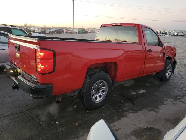 Photo 2 VIN: 1GCNCPEH1EZ234512 - CHEVROLET SILVERADO 