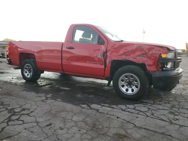 Photo 3 VIN: 1GCNCPEH1EZ234512 - CHEVROLET SILVERADO 