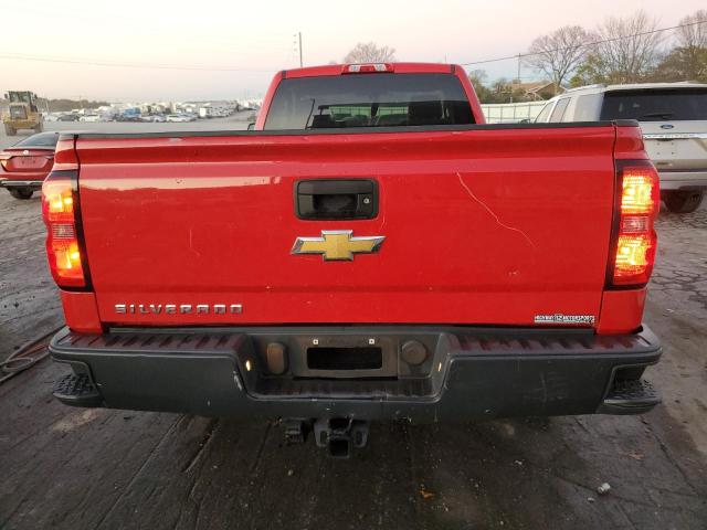 Photo 5 VIN: 1GCNCPEH1EZ234512 - CHEVROLET SILVERADO 