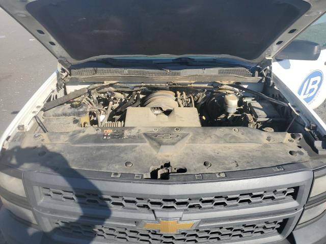 Photo 10 VIN: 1GCNCPEH1EZ314554 - CHEVROLET SILVERADO 