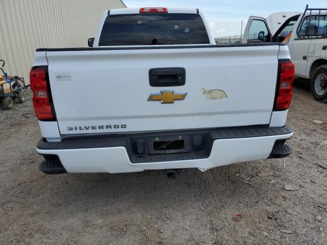 Photo 5 VIN: 1GCNCPEH2EZ236754 - CHEVROLET SILVERADO 