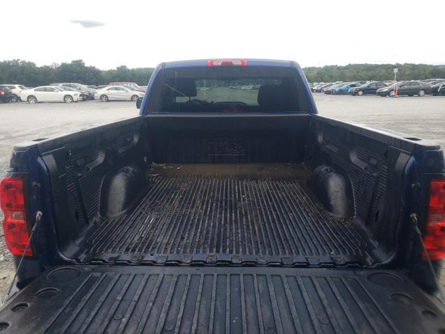 Photo 5 VIN: 1GCNCPEH2EZ247740 - CHEVROLET SILVERADO 