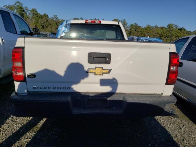 Photo 9 VIN: 1GCNCPEH2FZ351730 - CHEVROLET SILVERADO 