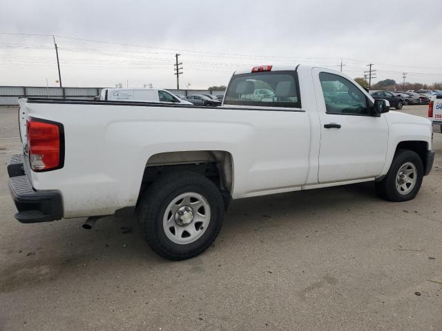 Photo 2 VIN: 1GCNCPEH3EZ232745 - CHEVROLET SILVERADO 