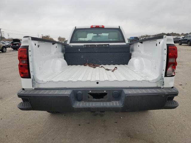 Photo 5 VIN: 1GCNCPEH3EZ232745 - CHEVROLET SILVERADO 