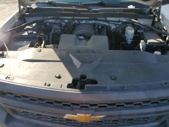 Photo 10 VIN: 1GCNCPEH3FZ312001 - CHEVROLET SILVERADO 