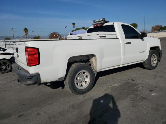 Photo 2 VIN: 1GCNCPEH3FZ312001 - CHEVROLET SILVERADO 