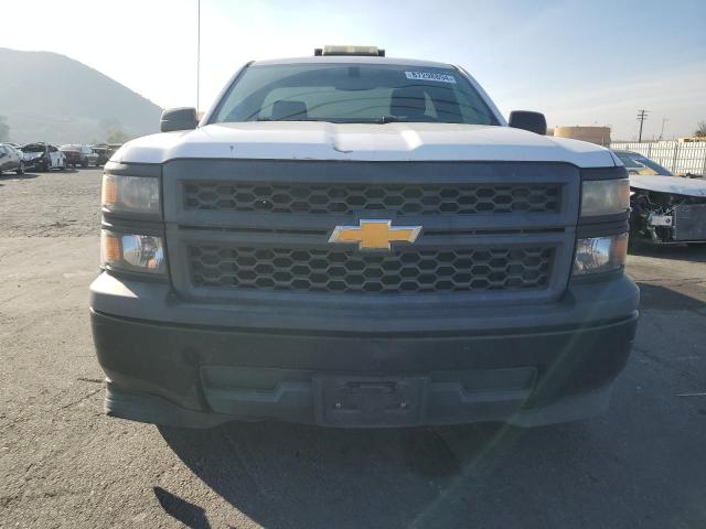 Photo 4 VIN: 1GCNCPEH3FZ312001 - CHEVROLET SILVERADO 