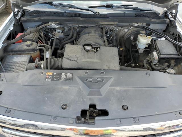 Photo 10 VIN: 1GCNCPEH4EZ354126 - CHEVROLET SILVERADO 