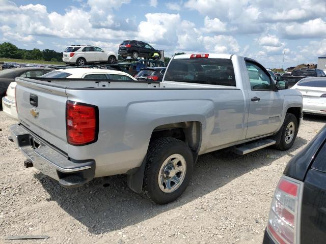 Photo 2 VIN: 1GCNCPEH4EZ354126 - CHEVROLET SILVERADO 