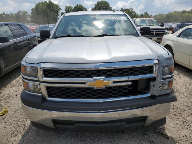 Photo 4 VIN: 1GCNCPEH4EZ354126 - CHEVROLET SILVERADO 