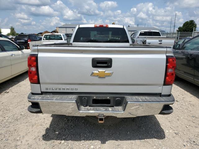 Photo 5 VIN: 1GCNCPEH4EZ354126 - CHEVROLET SILVERADO 