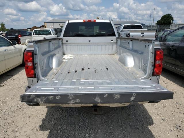 Photo 9 VIN: 1GCNCPEH4EZ354126 - CHEVROLET SILVERADO 