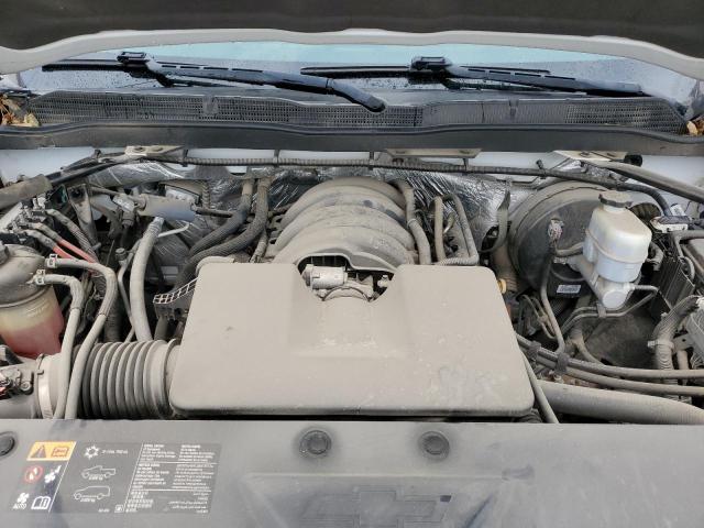 Photo 10 VIN: 1GCNCPEH4FZ327736 - CHEVROLET SILVERADO 