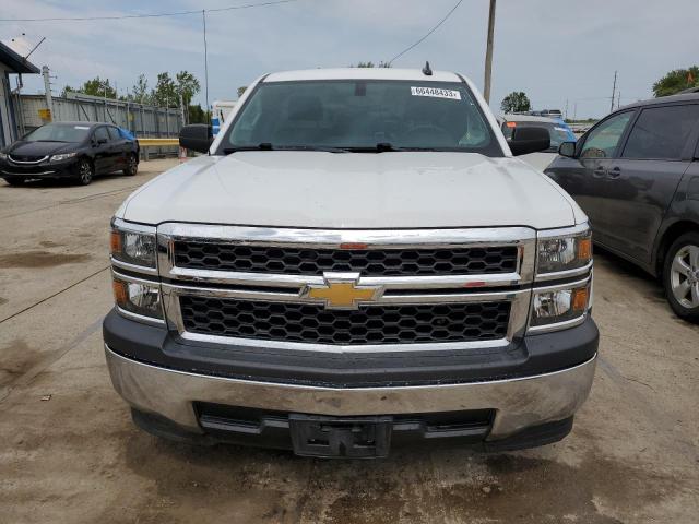 Photo 4 VIN: 1GCNCPEH4FZ327736 - CHEVROLET SILVERADO 