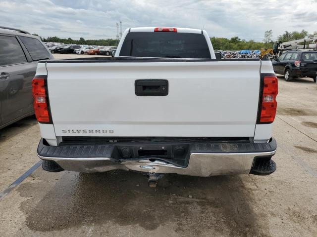 Photo 5 VIN: 1GCNCPEH4FZ327736 - CHEVROLET SILVERADO 