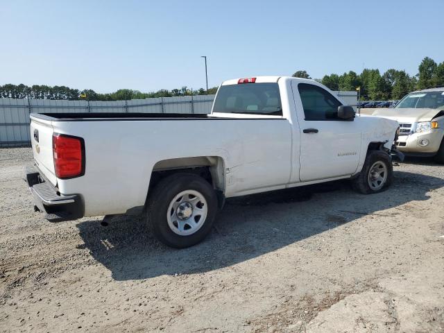 Photo 2 VIN: 1GCNCPEH5FZ357165 - CHEVROLET SILVERADO 