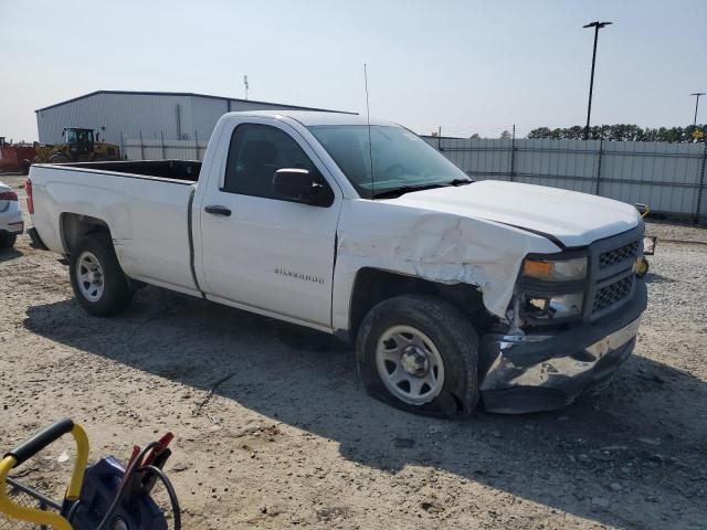 Photo 3 VIN: 1GCNCPEH5FZ357165 - CHEVROLET SILVERADO 