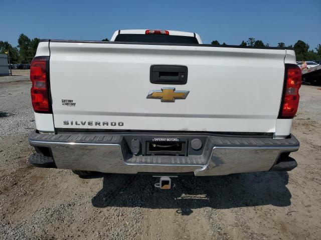 Photo 5 VIN: 1GCNCPEH5FZ357165 - CHEVROLET SILVERADO 