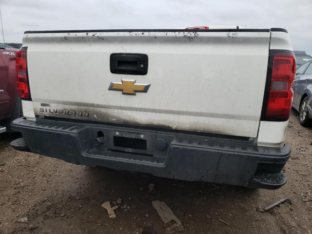 Photo 5 VIN: 1GCNCPEH5FZ405165 - CHEVROLET SILVERADO 