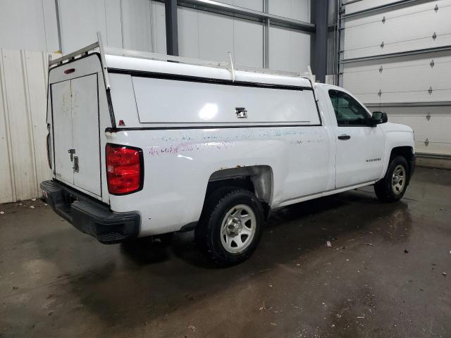 Photo 2 VIN: 1GCNCPEH6FZ233339 - CHEVROLET SILVERADO 