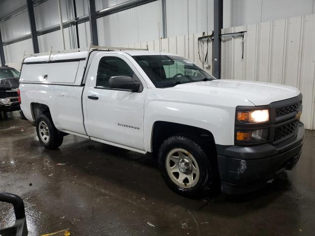 Photo 3 VIN: 1GCNCPEH6FZ233339 - CHEVROLET SILVERADO 