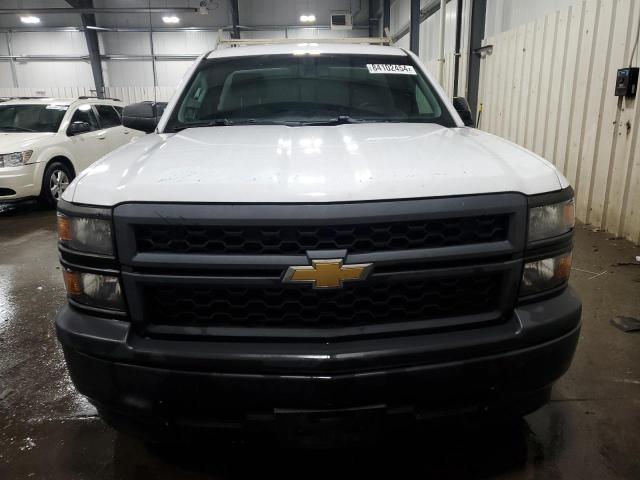 Photo 4 VIN: 1GCNCPEH6FZ233339 - CHEVROLET SILVERADO 