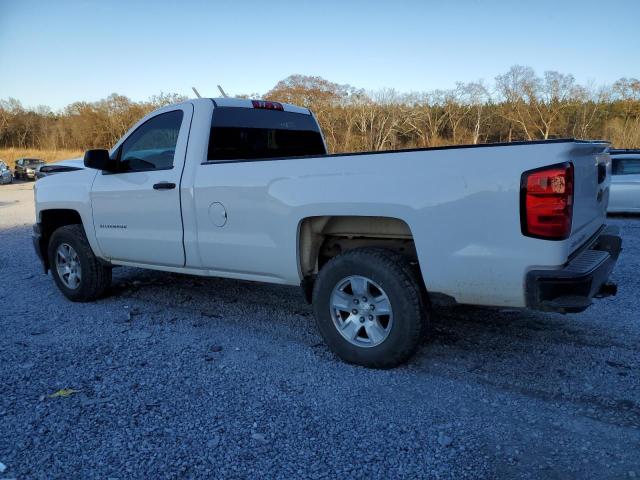 Photo 1 VIN: 1GCNCPEH6FZ276532 - CHEVROLET SILVERADO 