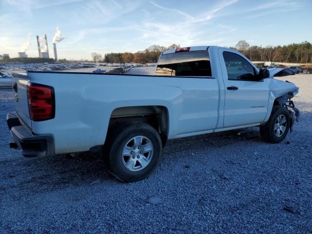 Photo 2 VIN: 1GCNCPEH6FZ276532 - CHEVROLET SILVERADO 