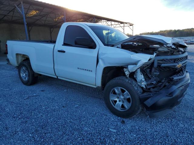 Photo 3 VIN: 1GCNCPEH6FZ276532 - CHEVROLET SILVERADO 