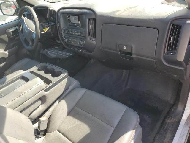 Photo 7 VIN: 1GCNCPEH7FZ350072 - CHEVROLET SILVERADO 