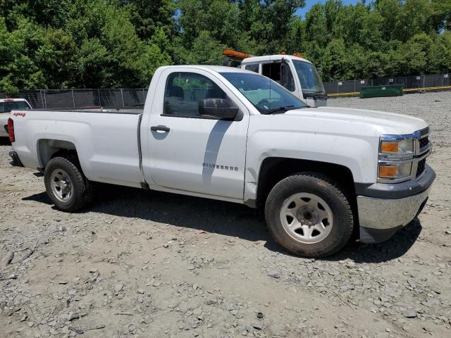 Photo 3 VIN: 1GCNCPEH7FZ392824 - CHEVROLET SILVERADO 