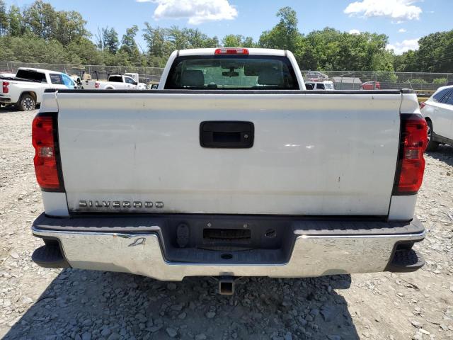 Photo 5 VIN: 1GCNCPEH7FZ392824 - CHEVROLET SILVERADO 