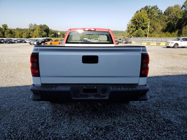 Photo 5 VIN: 1GCNCPEH8EZ137193 - CHEVROLET SILVERADO 