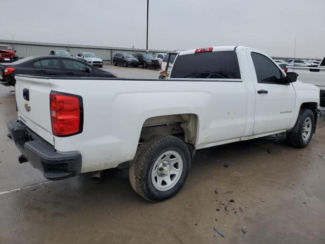 Photo 2 VIN: 1GCNCPEH8EZ363525 - CHEVROLET SILVERADO 