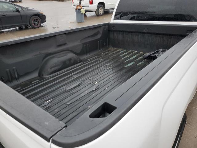 Photo 9 VIN: 1GCNCPEH8EZ363525 - CHEVROLET SILVERADO 