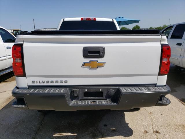 Photo 5 VIN: 1GCNCPEH8FZ285183 - CHEVROLET SILVERADO 