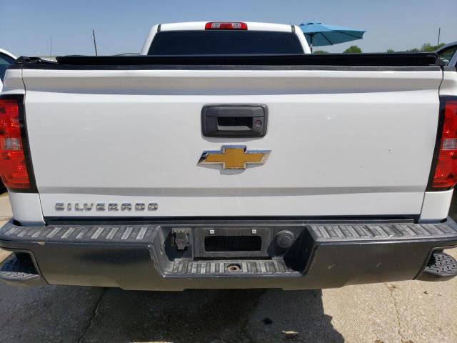 Photo 9 VIN: 1GCNCPEH8FZ285183 - CHEVROLET SILVERADO 