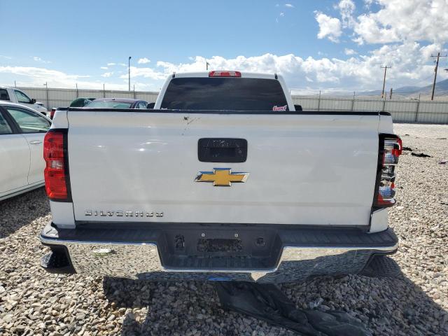 Photo 5 VIN: 1GCNCPEH8FZ332132 - CHEVROLET SILVERADO 