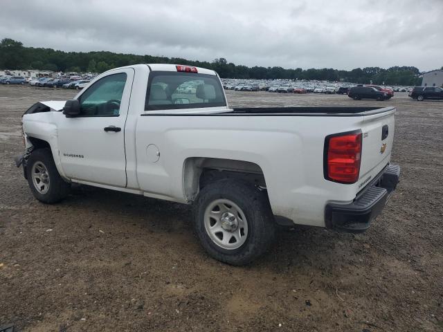 Photo 1 VIN: 1GCNCPEH8FZ401112 - CHEVROLET SILVERADO 