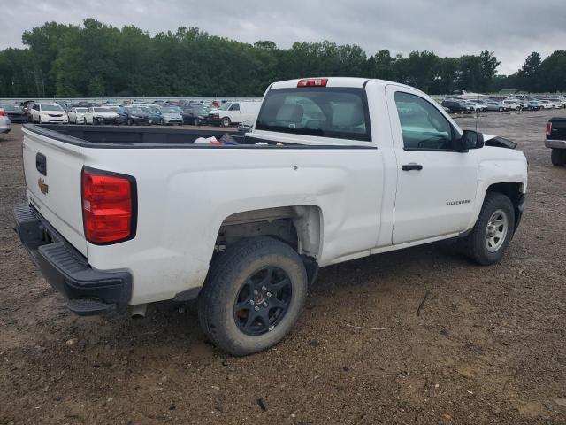 Photo 2 VIN: 1GCNCPEH8FZ401112 - CHEVROLET SILVERADO 