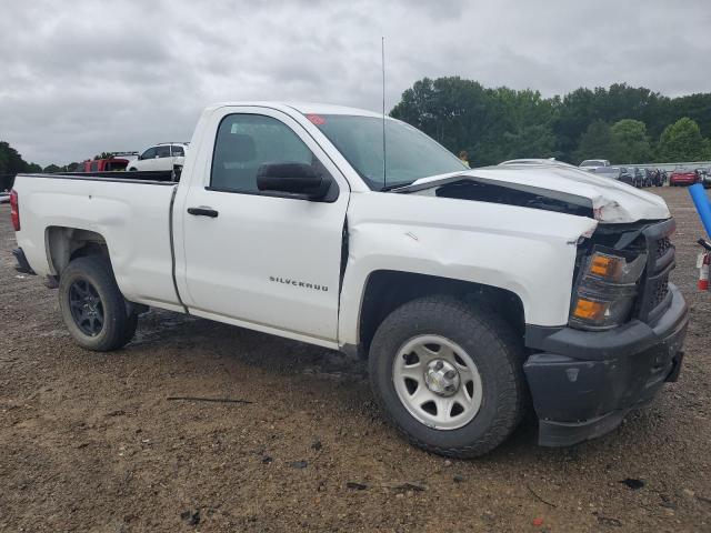 Photo 3 VIN: 1GCNCPEH8FZ401112 - CHEVROLET SILVERADO 