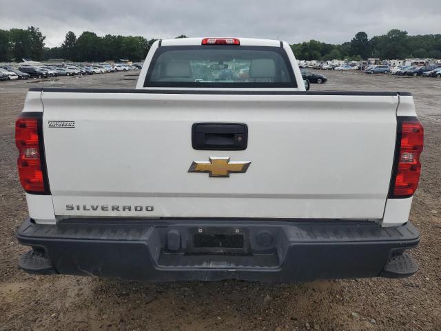 Photo 5 VIN: 1GCNCPEH8FZ401112 - CHEVROLET SILVERADO 