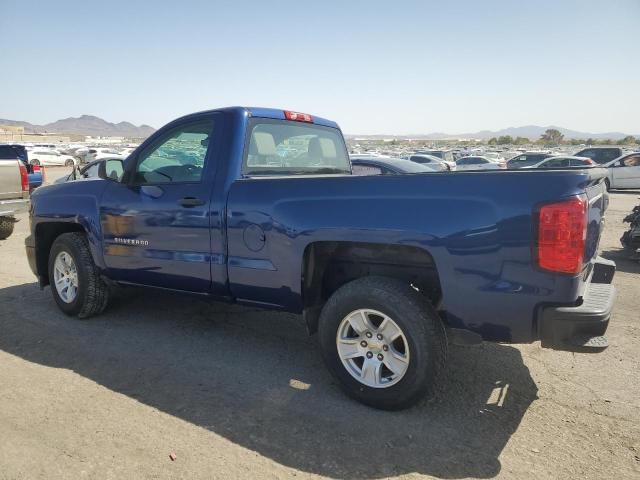 Photo 1 VIN: 1GCNCPEH9EZ149322 - CHEVROLET SILVERADO 