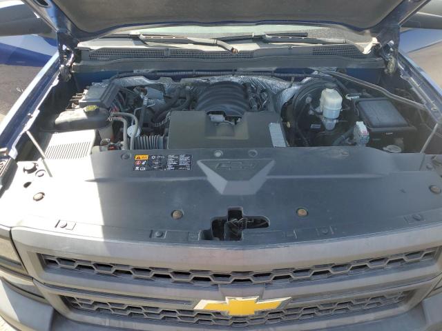 Photo 10 VIN: 1GCNCPEH9EZ149322 - CHEVROLET SILVERADO 