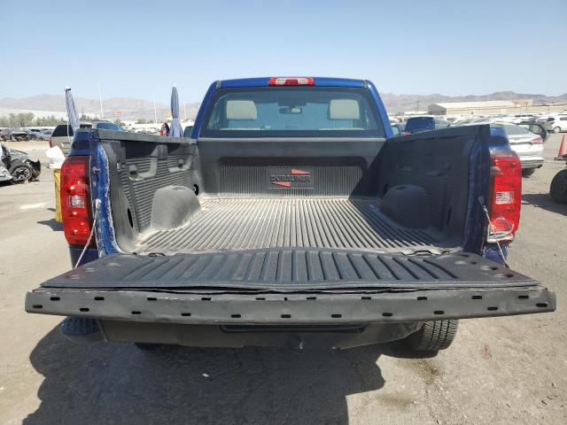 Photo 5 VIN: 1GCNCPEH9EZ149322 - CHEVROLET SILVERADO 