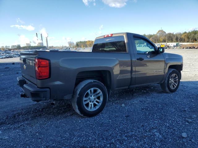 Photo 2 VIN: 1GCNCPEH9EZ152642 - CHEVROLET SILVERADO 