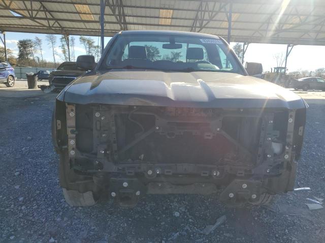 Photo 4 VIN: 1GCNCPEH9EZ152642 - CHEVROLET SILVERADO 