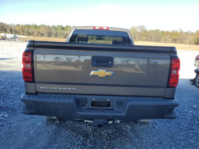 Photo 5 VIN: 1GCNCPEH9EZ152642 - CHEVROLET SILVERADO 