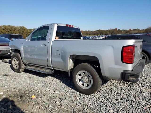 Photo 1 VIN: 1GCNCPEH9EZ232961 - CHEVROLET SILVERADO 